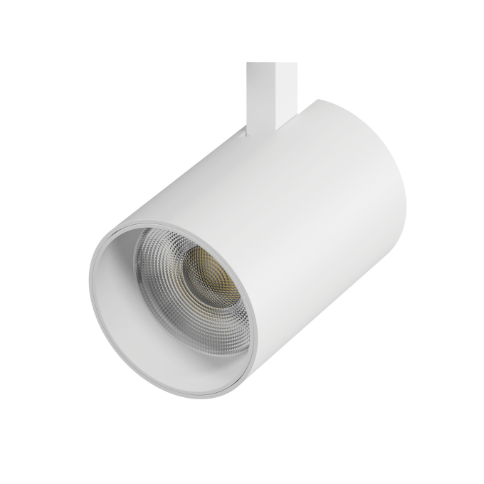 Светильник LIGHTSTAR ALTA BASE тушка 30W 3525LM 24G 4000K белый 215346