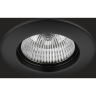 Встраиваемый светильник LIGHTSTAR Teso Fix 11077